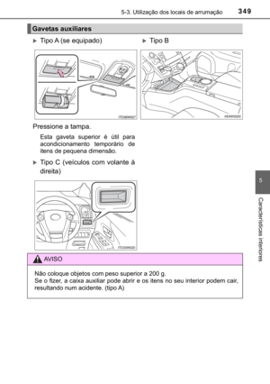 Page 351