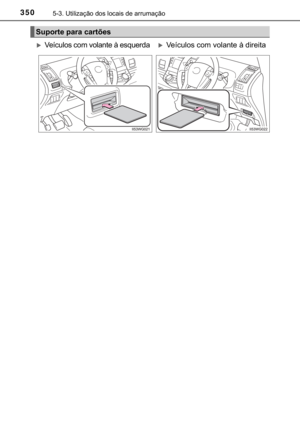 Page 352