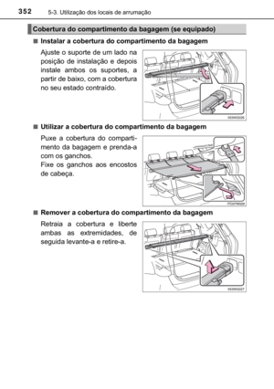 Page 354