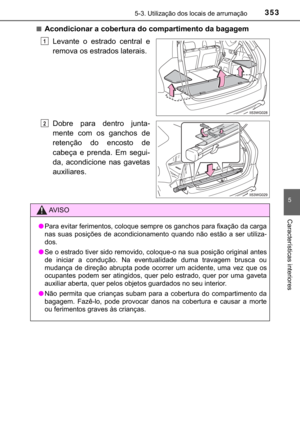 Page 355
