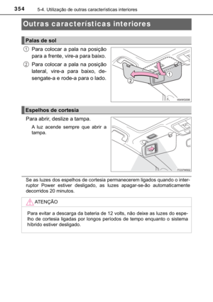 Page 356
