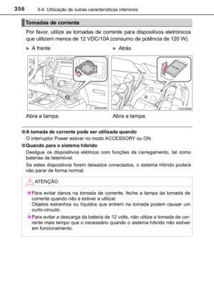 Page 358