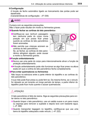 Page 361