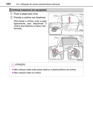 Page 362