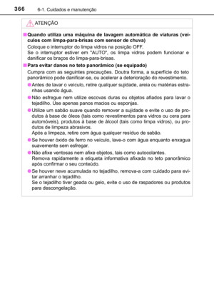 Page 368