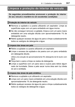 Page 369