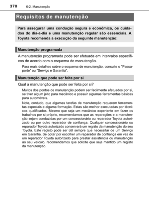 Page 372