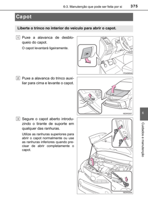 Page 377