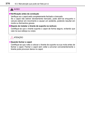 Page 378