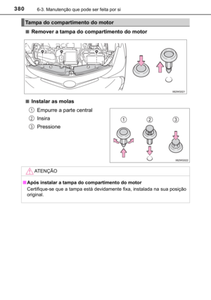 Page 382