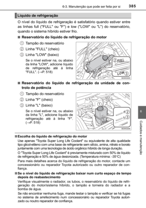 Page 387