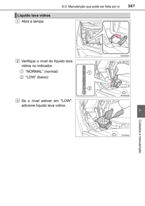 Page 389