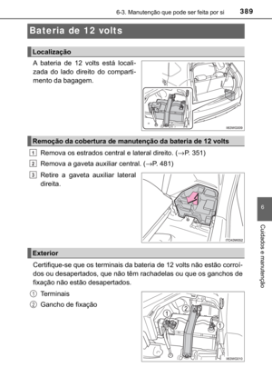 Page 391
