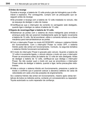 Page 392