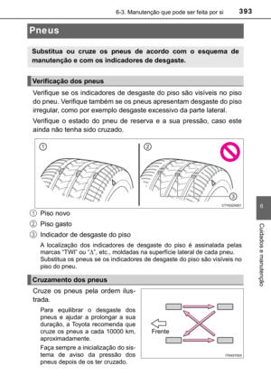 Page 395