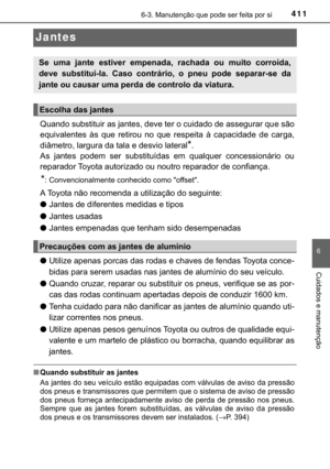 Page 413