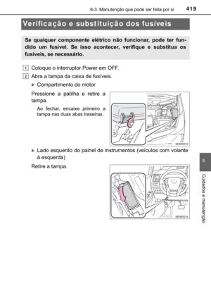 Page 421