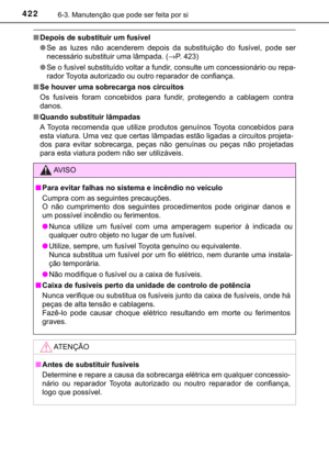 Page 424