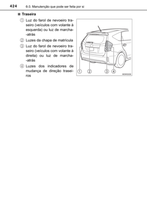 Page 426