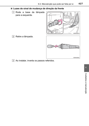 Page 429