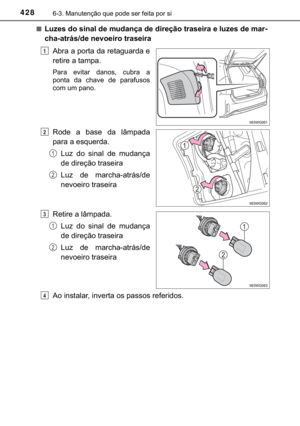 Page 430