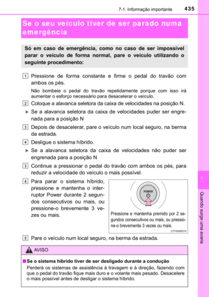 Page 437