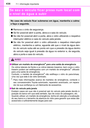 Page 438