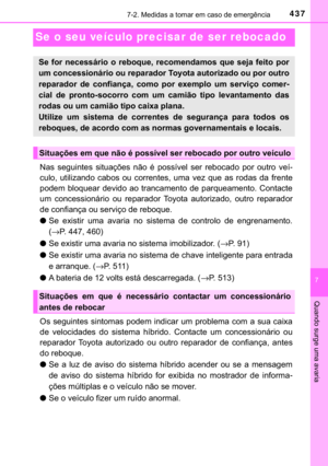 Page 439