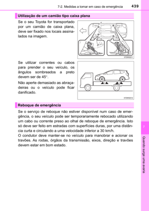 Page 441
