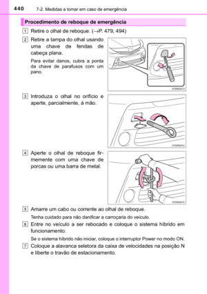 Page 442