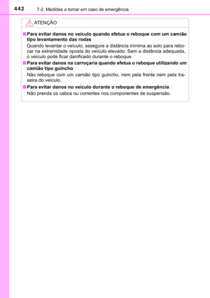 Page 444