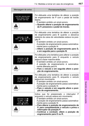 Page 469