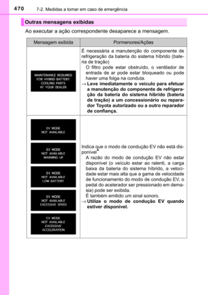 Page 472