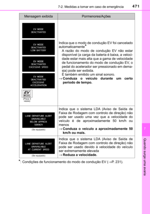 Page 473