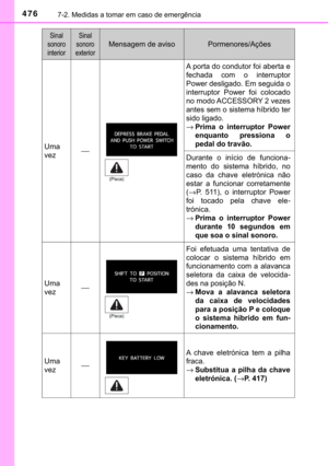 Page 478