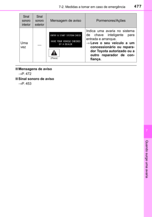 Page 479