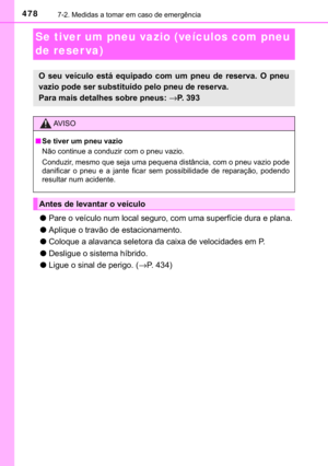Page 480