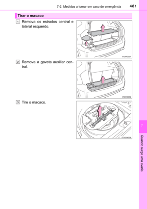 Page 483