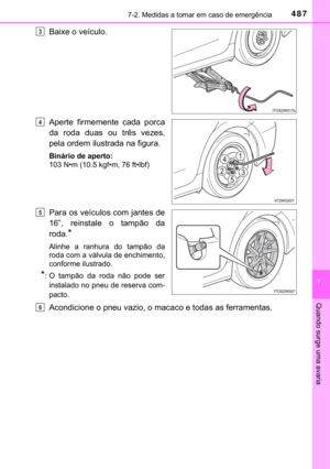 Page 489