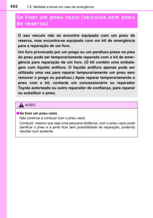 Page 494