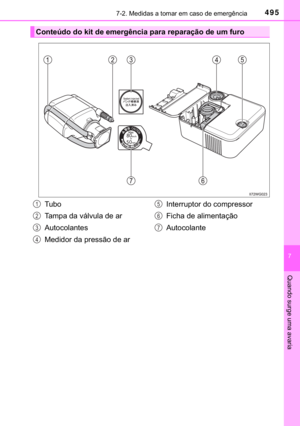Page 497