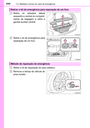Page 498