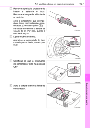 Page 499