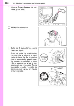 Page 500