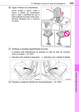 Page 501