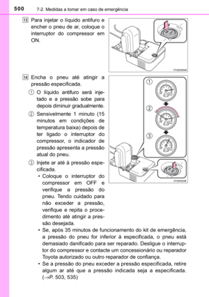 Page 502