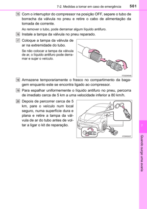 Page 503