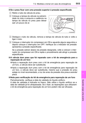 Page 505