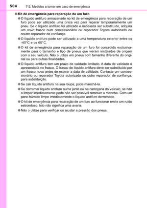 Page 506