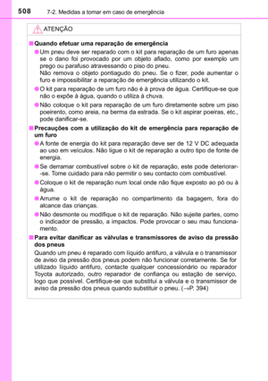 Page 510